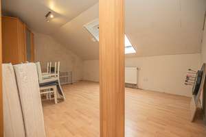Ihr neues Zuhause in ruhiger Lage von Oldenburg-Bümmerstede – viel Platz für die ganze Familie – Die vollständige Adresse der Immobilie erhältst du vom Anbieter., 26133 Bümmerstede, Oldenburg (Oldenburg) – Vorschaubild 18