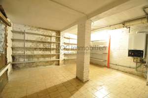 Property thumbnail 16