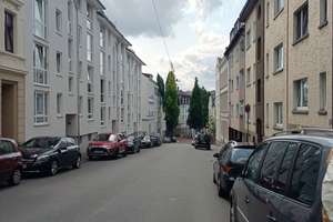 Attraktive Kapitalanlagewohnung... oder auch Ihr neues Eigenheim – Die vollständige Adresse der Immobilie erhältst du vom Anbieter., 42277 Oberbarmen, Wuppertal – Vorschaubild 23
