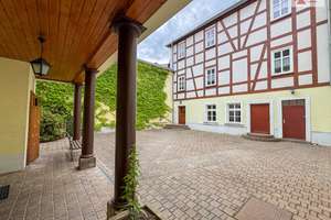 Moderne 2-Raum-Wohnung in Top-Lage von Schneeberg – Zobelplatz 4, 8289 Schneeberg – Vorschaubild 7