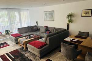 Attraktive + Mod. 3-Z.-Wohnung mit Balkon+G-WC im BS-Heidberg – Die vollständige Adresse der Immobilie erhältst du vom Anbieter., 38124 Heidberg-Melverode, Braunschweig – Vorschaubild 8