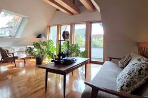 OSTHOF & RAINER IMMOBILIEN
Willkommen in Ihrem neuen Zuhause! – Die vollständige Adresse der Immobilie erhältst du vom Anbieter., 63589 Linsengericht – Vorschaubild 7