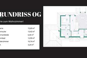 Property thumbnail 34