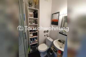 Tauschwohnung: 1 Zimmer Wohnung gegen eine 3 Zimmer Wohnung! – Boninstraße 58, 24114 Südfriedhof, Kiel – Vorschaubild 5