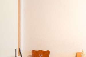 HOMESK - Vermietete 2-Zimmer-Wohnung mit Balkon in Gesundbrunnen – Koloniestraße 148, 13357 Gesundbrunnen, Berlin – Vorschaubild 8