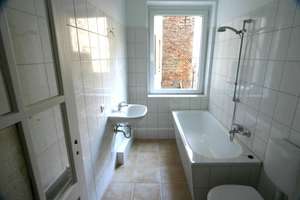 Wohnung in Szene-Viertel von Halle – Landsberger Strasse 68, 6112 Freiimfelde/Kanenaer Weg, Halle (Saale) – Vorschaubild 7