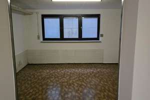 Ruhiges Einfamilienhaus mit Garten, ideal für Familien in Mühldorf – Herzogstraße 3, 84453 Mühldorf am Inn – Vorschaubild 19