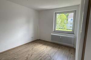 3-Zimmer-Wohnung in Hagen Boele sucht Nachmieter ab sofort! – Niedernhofstraße 15, 58099 Boele, Hagen – Vorschaubild 7