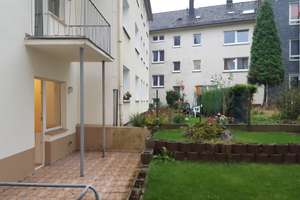 WHAU!!!WHIRLPOOL!! -2-Zimmer-Whg. mit Garten/Terrasse und Einbauküche in Wuppertal – Rolandstr. 8, 42105 Elberfeld, Wuppertal – Vorschaubild 15