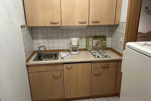 Gepflegtes 1 Zimmer Appartement in Bad Füssing Ortsteil Egglfing – Passau (Kreis) – Vorschaubild 7