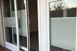 1,5-Zimmer Terrassenwohnung in Melsdorf  – Bahnhofstr. 33, 24109 Melsdorf – Vorschaubild 4