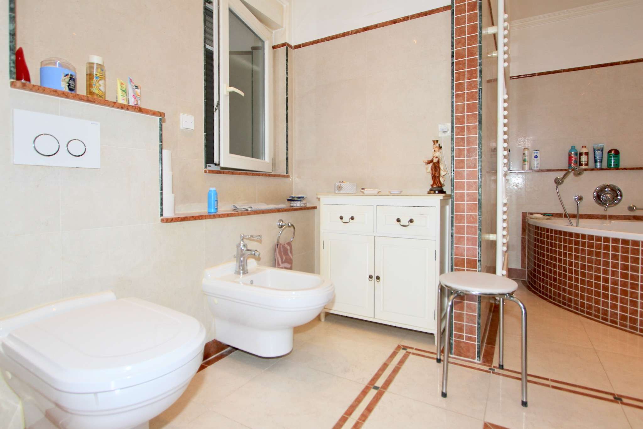 Immobilie in Rheinstetten - Attraktives Angebot: Wohn- und Geschäftshaus in Rheinstetten-Mörsch! - Bild 13