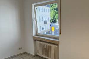 Im Paulinsgarten 2, 54292 Trier – Die vollständige Adresse der Immobilie erhältst du vom Anbieter., 54292 Ruwer/Eitelsbach, Trier – Vorschaubild 4