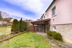 Aufwändig renoviertes Einfamilienhaus in Eisingen – Würzburg (Kreis) – Vorschaubild 25