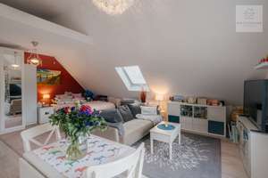 Großes Grundstück, viele Möglichkeiten: Einfamilienhaus mit Einliegerwohnung in Hamburg-Neuland – Die vollständige Adresse der Immobilie erhältst du vom Anbieter., 21079 Neuland, Hamburg – Vorschaubild 10