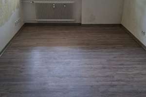 Helle 3,5 Raum Wohnung mit Balkon und Aufzug in Gelsenkirchen – Plutostr. 74, 45888 Bulmke-Hüllen, Gelsenkirchen – Vorschaubild 4