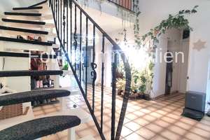 Außergewöhnliche 3,5-Zimmer-Maisonette | Galerie | Balkon ins Grüne | TG-Stellplatz | 2 Grundbücher – Die vollständige Adresse der Immobilie erhältst du vom Anbieter., 41239 Schrievers, Mönchengladbach – Vorschaubild 10