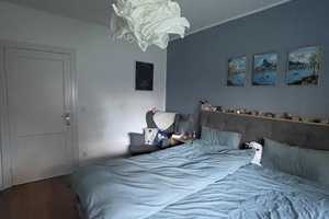 Property thumbnail 11