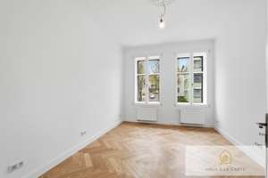 Historisch wohnen, modern entspannen: Ihr 4-Zimmer-Traum mit Balkon in Vohwinkel – Die vollständige Adresse der Immobilie erhältst du vom Anbieter., 42329 Vohwinkel, Wuppertal – Vorschaubild 3