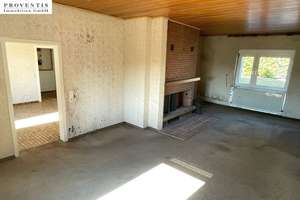 ***VIEL FLÄCHE für viele Möglichkeiten...!!!*** – Gartenstraße 11, 44267 Holzen, Dortmund – Vorschaubild 8