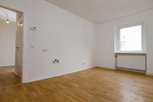 Modernisierte Wohnung in ruhigem Haus /  für 1 - 2 Personen – Die vollständige Adresse der Immobilie erhältst du vom Anbieter., 42289 Heckinghausen, Wuppertal – Vorschaubild 4