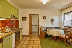 Großzügiger Bungalow mit schönem Garten – Darmstadt-Dieburg (Kreis) – Vorschaubild 19