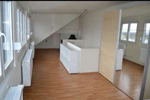2 Zimmer Wohnung in Witten  – Helfkamp 22D, 58454 Stockum, Witten – Vorschaubild 8