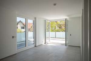 Exklusiver Neubau mit 5 Wohneinheiten in Toplage Freiburg-Wiehre. – Die vollständige Adresse der Immobilie erhältst du vom Anbieter., 79102 Oberwiehre, Freiburg im Breisgau – Vorschaubild 16
