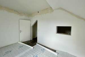 Schön renovierte Wohnung in Wuppertal Sonnborn – Wuppertal – Vorschaubild 5