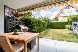 Property thumbnail 15