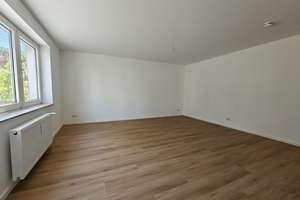 Erstbezug nach Kernsanierung, helles Apartment mit neuer Einbauküche – Die vollständige Adresse der Immobilie erhältst du vom Anbieter., 45134 Rellinghausen, Essen – Vorschaubild 7