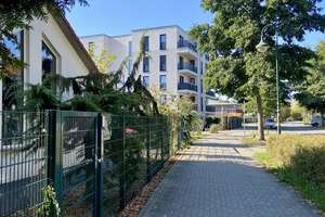 Einfamilienhaus mit großer Terrasse - bezugsfertig + guter Anbindung nach Berlin - S-Bahn fußläufig – Die vollständige Adresse der Immobilie erhältst du vom Anbieter., 16321 Bernau bei Berlin – Vorschaubild 39