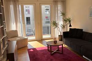 Property thumbnail 7