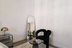 Property thumbnail 17