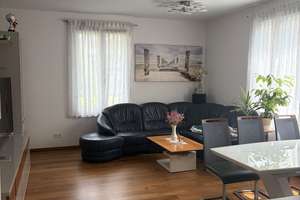 Stadtwohnung mit Balkon: 3-Zimmer-Apartment in Berlin-Tiergarten – Lehrter Straße 25A, 10557 Moabit, Berlin – Vorschaubild 3