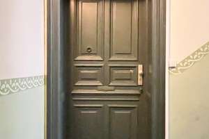 Property thumbnail 8