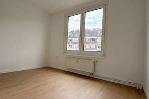 Renovierte 5-Zimmer-Wohnung mit 2 Balkonen & optimaler Raumaufteilung – Kleeblatt 65, 42119 Elberfeld, Wuppertal – Vorschaubild 6