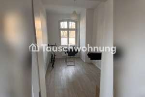 Tauschwohnung: Großzügige 4-Zimmer-Flat in Marzahn-Hellersdorf – Die vollständige Adresse der Immobilie erhältst du vom Anbieter., 12629 Hellersdorf, Berlin – Vorschaubild 2