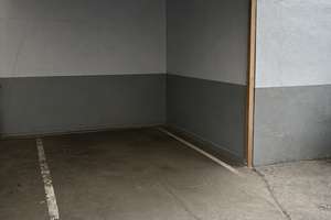 2-Zimmer-Wohnung in der Altstadt,  Nähe Heumarkt, mit Stellplatz und Balkon – Die vollständige Adresse der Immobilie erhältst du vom Anbieter., 50667 Altstadt/Nord, Köln – Vorschaubild 18