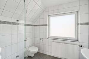 Property thumbnail 22