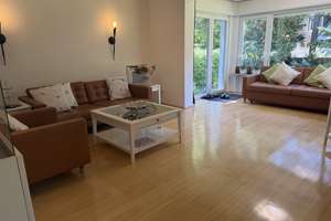 Top Location in Hamburg, Marienthal - Smart Home, Ready to Move, Modernisiert in 2024 -  – Die vollständige Adresse der Immobilie erhältst du vom Anbieter., 22043 Marienthal, Hamburg – Vorschaubild 11