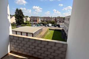 Wohnen mit Wohlfühlfaktor – großzügige 3,5 Zimmer – Holtener Straße 370, 47167 Röttgersbach, Duisburg – Vorschaubild 9