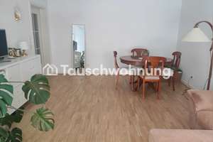 Tauschwohnung: 2000er Terrassen-/Gartenwohnung in Winterhude gegen Altbau – Krohnskamp 35, 22301 Winterhude, Hamburg – Vorschaubild 4
