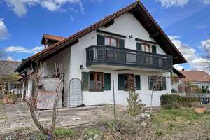 Zuhause mit 155 Quadratmetern Wohnfläche in Stöttwang – Angerschleife 5, 87677 Stöttwang – Vorschaubild 2