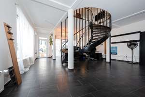 Property thumbnail 9