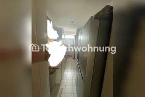Tauschwohnung: Tausche Wohnung in Odenthal gegen Bergisch Gladbach und Umgebu – Die vollständige Adresse der Immobilie erhältst du vom Anbieter., 51519 Odenthal – Vorschaubild 5