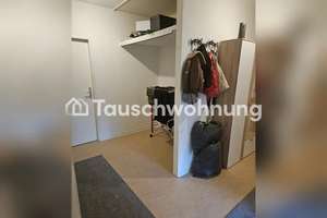 Tauschwohnung: Tauschwohnung – Lichtenrader damm 258, 12305 Lichtenrade, Berlin – Vorschaubild 6