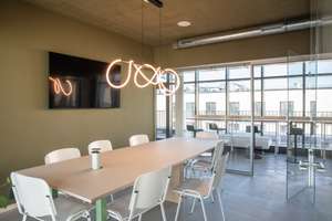 Property thumbnail 19