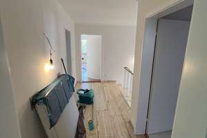 Wohnen mit Charakter: Großzügige Villa in Landsberg am Lech – 86899 Landsberg am Lech – Vorschaubild 16