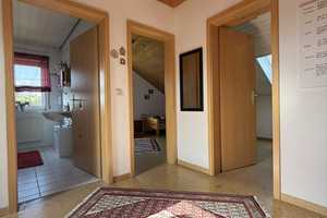 EIN HAUS, DAS WÄRME SCHENKT & ZUKUNFT HAT !*** WohnTraumVermittlung.com – Limburg-Weilburg (Kreis) – Vorschaubild 22